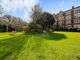 Thumbnail Flat to rent in Willoughby Road, Twickenham