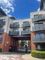 Thumbnail Flat for sale in The Quarter, Egerton Street, Chester, Cheshire West And Chester