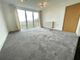Thumbnail Flat for sale in Rashleigh Road, Duporth, St Austell, Cornwall