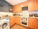 Thumbnail Flat for sale in Ashdene Gardens, Reading