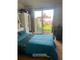 Thumbnail Room to rent in Preston Road, Harrow