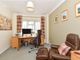 Thumbnail Semi-detached house for sale in Claygate Road, Yalding, Maidstone, Kent