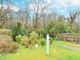 Thumbnail Bungalow for sale in Cowley Road, Lymington, Hampshire