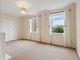 Thumbnail End terrace house for sale in Mosside Road, Blackburn