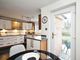 Thumbnail Detached house for sale in Victoria Grove, Linby, Nottingham, Nottinghamshire