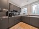 Thumbnail Terraced house for sale in Castle Street, Upton Park, London