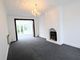 Thumbnail Semi-detached house to rent in Leafield Road, Halewood