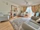 Thumbnail Semi-detached house for sale in Mortimer Gate, Thomas Rochford Way, Cheshunt
