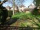 Thumbnail Detached house to rent in Stanley Drive, Bramcote, Nottingham