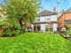 Thumbnail Detached house for sale in Shirley Avenue, Southampton, Hampshire