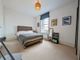 Thumbnail Flat for sale in Clifford Drive, Menston, Ilkley