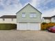 Thumbnail Property for sale in Jasmine Place, Camborne