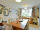 Thumbnail Semi-detached house for sale in The Greenway, Potters Bar