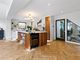 Thumbnail Detached house for sale in Woodside Avenue, Walton-On-Thames
