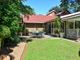 Thumbnail Detached house for sale in 108 Roberts Road, Clarendon, Pietermaritzburg, Kwazulu-Natal, South Africa