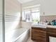 Thumbnail End terrace house for sale in Drakes Drive, Stevenage