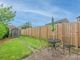 Thumbnail Flat for sale in Gean Road, Alloa