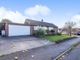 Thumbnail Bungalow for sale in Limes Avenue, Barnsley, South Yorkshire