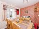 Thumbnail Terraced house for sale in Glaramara Drive, Carlisle, Cumbria