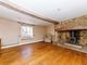 Thumbnail Terraced house for sale in Mill Road, Oundle, Peterborough