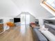 Thumbnail Detached house for sale in Cedar Road, Watford, Hertfordshire