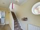 Thumbnail Semi-detached house for sale in Coronation Road, Stafford, Staffs, Staffs