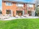 Thumbnail Detached house for sale in Greenhill Park Road, Greenhill, Evesham, Worcestershire