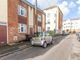 Thumbnail Terraced house for sale in Brunswick Street, St. Pauls, Bristol