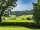 Thumbnail Detached house for sale in Donhead St Andrew, Shaftesbury, Dorset