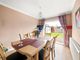 Thumbnail Semi-detached bungalow for sale in Norwood Gardens, Yeading, Hayes