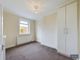 Thumbnail Property to rent in Lewis Road, Welling, Kent