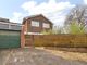 Thumbnail Detached house for sale in Down Road, Winterbourne Down, South Gloucestershire