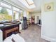 Thumbnail End terrace house for sale in Consett Park Terrace, Consett