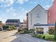 Thumbnail Flat for sale in Squire Court, South Street, South Molton