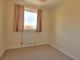 Thumbnail Semi-detached house to rent in Fernhill Close, Melton, Woodbridge
