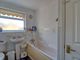 Thumbnail Detached house for sale in Dunthorpe Road, Clacton On Sea, Clacton On Sea