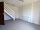 Thumbnail Terraced house to rent in Stoke Valley Road, Exeter