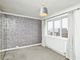 Thumbnail Detached house for sale in Larch Road, Kilburn, Belper