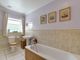 Thumbnail Detached house for sale in Lowbourne, Melksham, Wiltshire