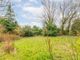 Thumbnail Detached house for sale in Beehive Green, Welwyn Garden City, Hertfordshire