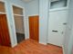 Thumbnail Flat for sale in 7 Mclennan Street, Mount Florida, Glasgow