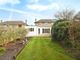 Thumbnail Semi-detached house for sale in Everest Rise, Billericay, Essex