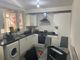 Thumbnail Terraced house for sale in Holborn Avenue, Holbrooks, Coventry