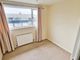 Thumbnail Terraced house to rent in Chadderton Drive, Chapel House, Newcastle Upon Tyne