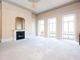 Thumbnail Flat to rent in Grosvenor Place, Larkhall, Bath