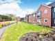 Thumbnail Flat for sale in Burey Court, Barnacre Road, Longridge, Preston