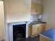 Thumbnail Room to rent in Powderham Crescent, Exeter