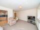 Thumbnail Flat for sale in Hednesford Road, Heath Hayes, Cannock