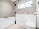 Thumbnail Detached house for sale in Waveney Drive, Springfield, Chelmsford, Essex