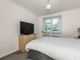 Thumbnail Flat for sale in Laws Close, Ifield, Crawley, West Sussex